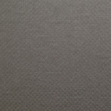 Обои Omexco HAA34 