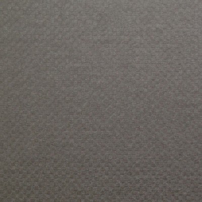 Обои Omexco HAA34 