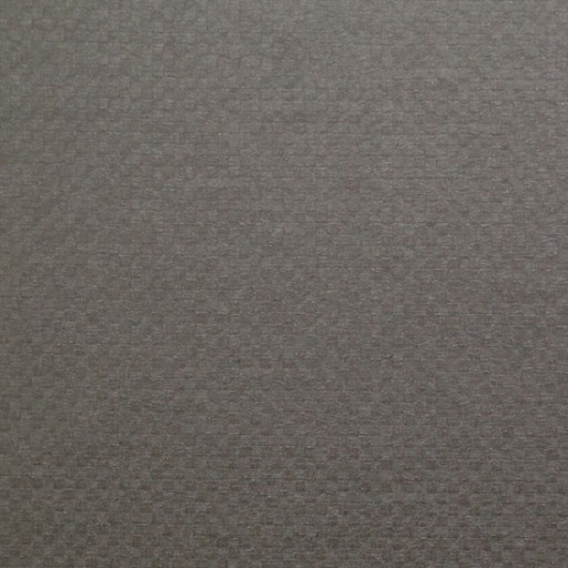 Обои Omexco, коллекция Haiku, артикул HAA34 Обои Omexco, коллекция Haiku, артикул HAA34