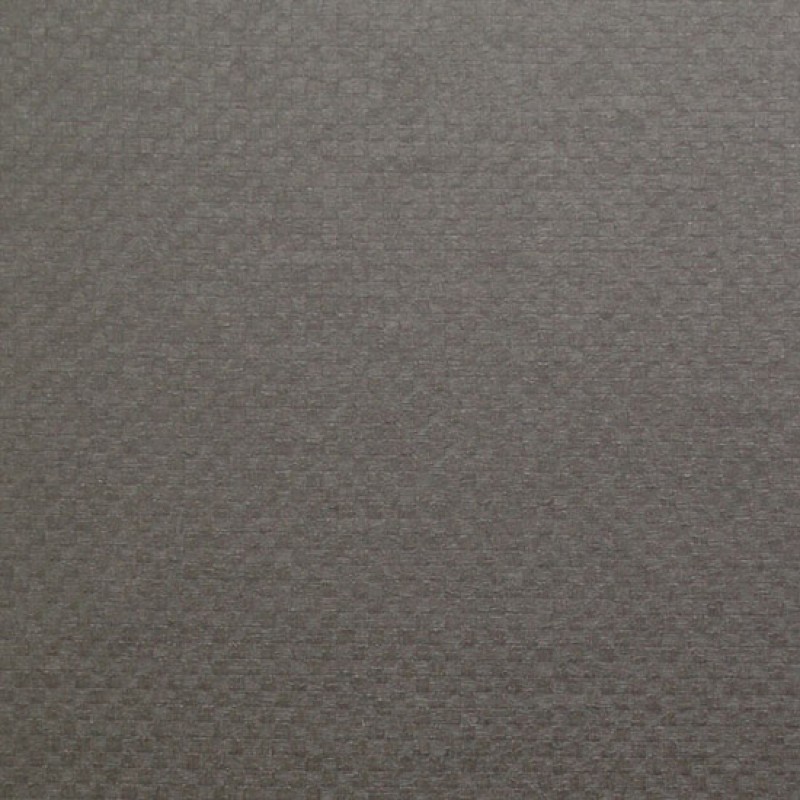 Обои Omexco HAA34 Обои Omexco HAA34