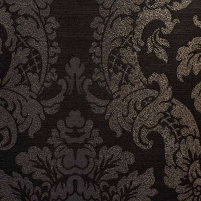 Обои Eugenio Colombo MN1016 