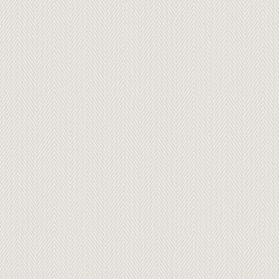 Обои Aura 4307-1 