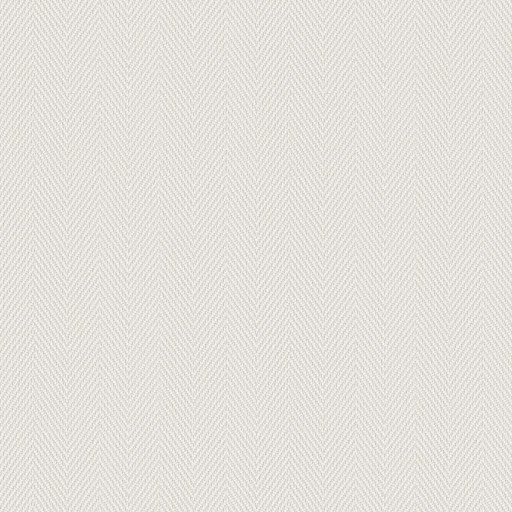 Обои Aura, коллекция Nomad, артикул 4307-1