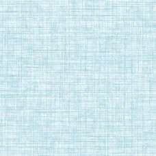 Обои Aura FD24276 