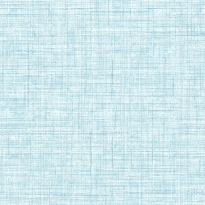 Обои Aura FD24276 Обои Aura FD24276