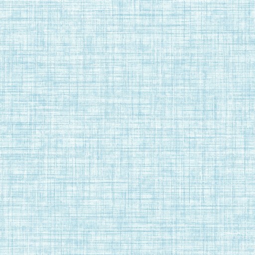 Обои Aura, коллекция Folklore, артикул FD24276