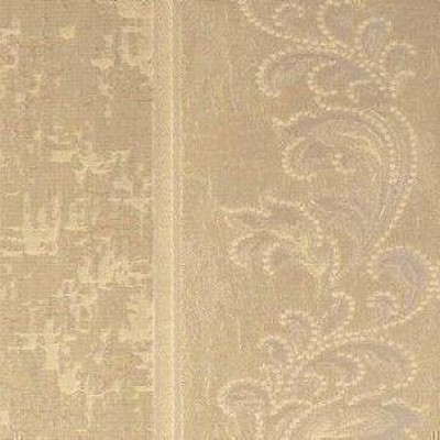 Обои Eugenio Colombo 10REC 