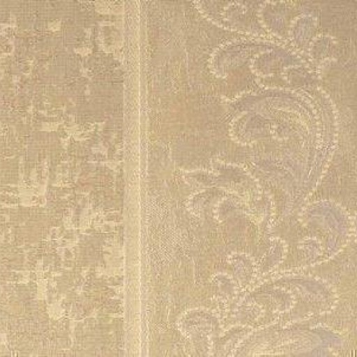 Обои Eugenio Colombo, коллекция Brasilia, артикул 10REC Обои Eugenio Colombo, коллекция Brasilia, артикул 10REC