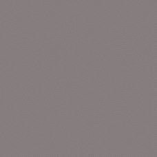 Обои Aura MWWH202