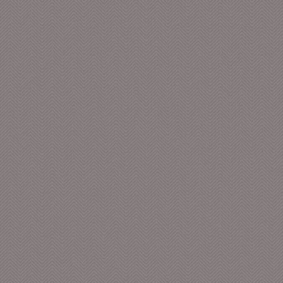 Обои Aura MWWH202 