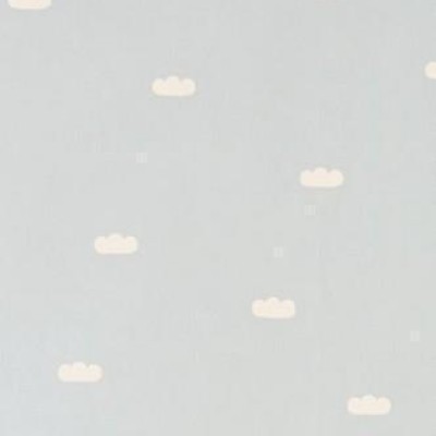 Обои Majvillan 132-02 