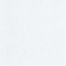 Обои Aura 51192909