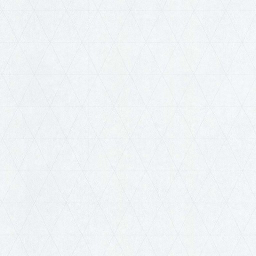 Обои Aura, коллекция Park Avenue, артикул 51192909 Обои Aura, коллекция Park Avenue, артикул 51192909