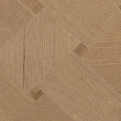 Обои CMO WSO 03 20 