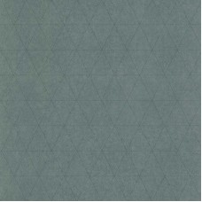 Обои Aura 51192924