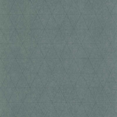 Обои Aura 51192924
