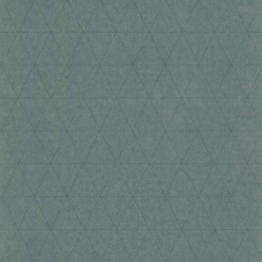 Обои Aura, коллекция Park Avenue, артикул 51192924 Обои Aura, коллекция Park Avenue, артикул 51192924