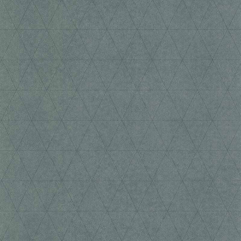 Обои Aura 51192924 Обои Aura 51192924