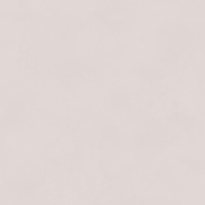 Обои Khroma BLONE1022 