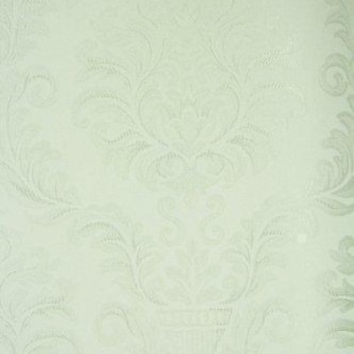 Обои Eugenio Colombo Sofia 1011 