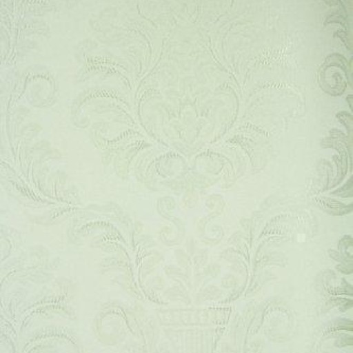 Обои Eugenio Colombo, коллекция Sofia, артикул Sofia 1011