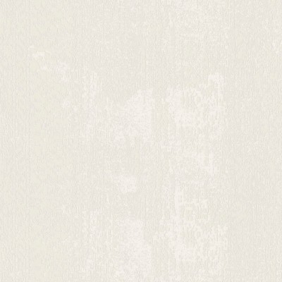 Обои Glamora GLTRM502 