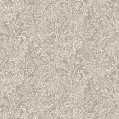 Обои Khroma SUM504 Обои Khroma SUM504