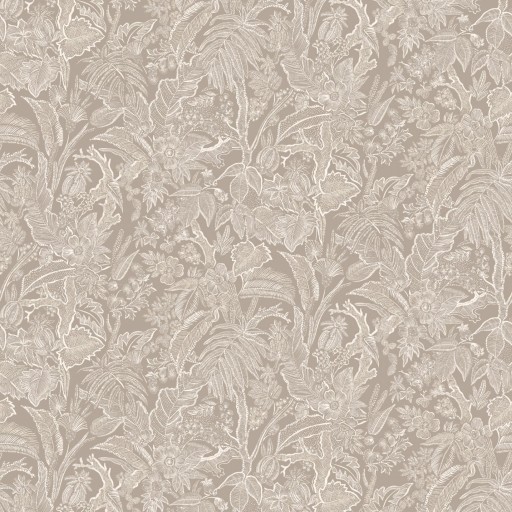 Обои Khroma, коллекция Summer, артикул SUM504