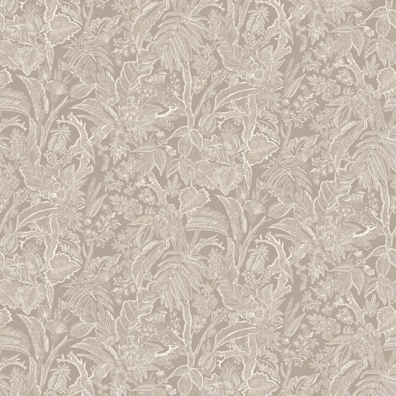 Обои Khroma SUM504 Обои Khroma SUM504