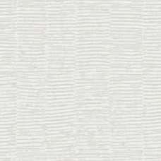 Обои Omexco HPP203 