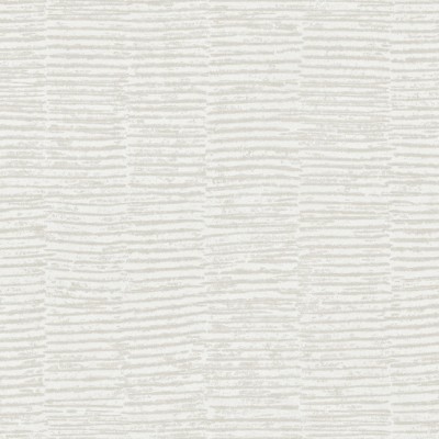 Обои Omexco HPP203 