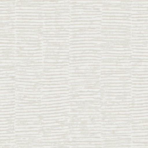 Обои Omexco, коллекция High Performance Patina, артикул HPP203