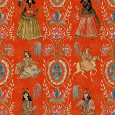 Обои Mindthegap WP20746 