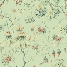 Обои Mindthegap WP30019 