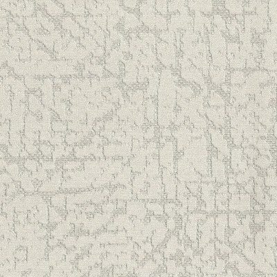 Обои Rubelli 23040-3 