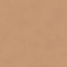 Обои Khroma BLONE1014 