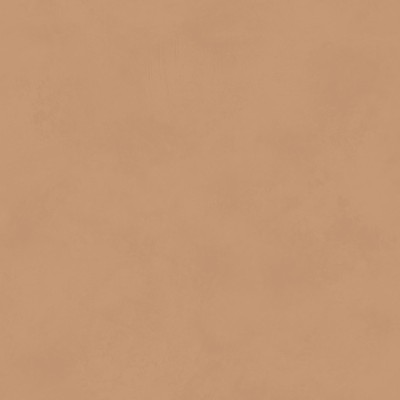 Обои Khroma BLONE1014 