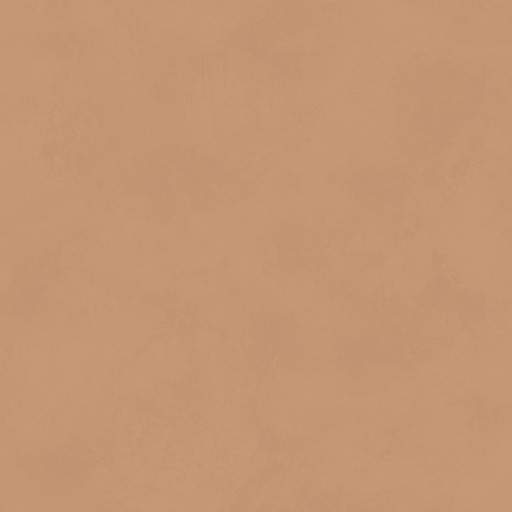 Обои Khroma, коллекция The Colour Book, артикул BLONE1014 Обои Khroma, коллекция The Colour Book, артикул BLONE1014