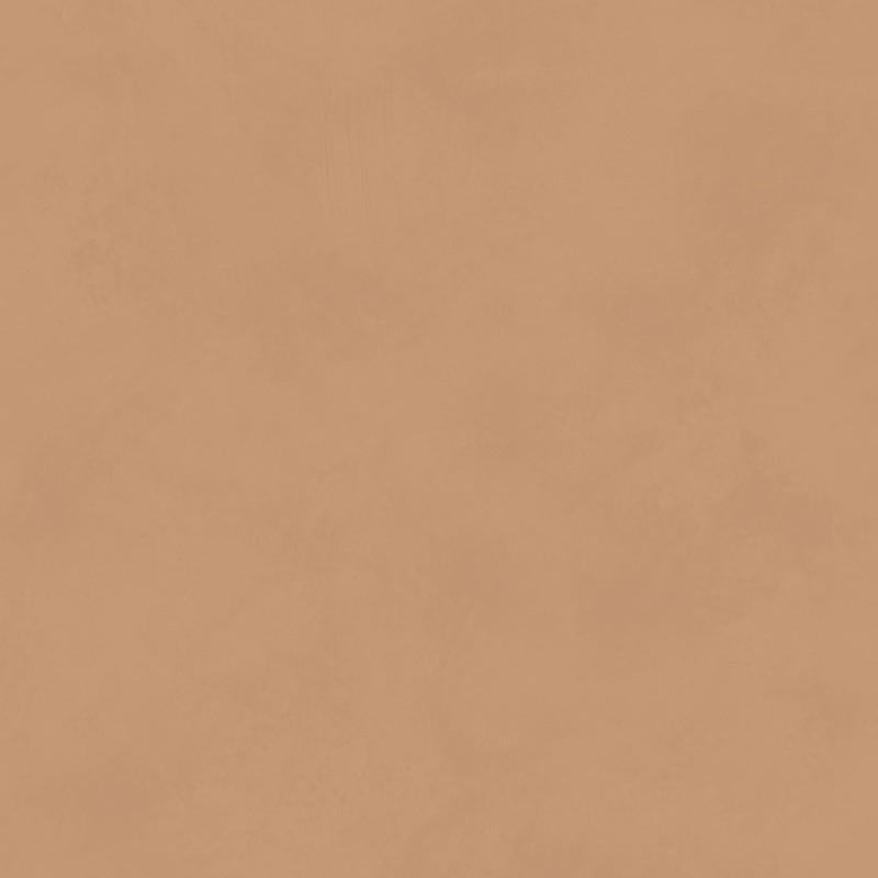 Обои Khroma BLONE1014 Обои Khroma BLONE1014