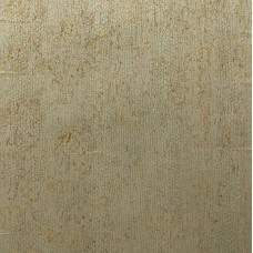 Обои Omexco CA22 