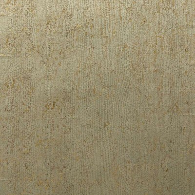 Обои Omexco CA22 