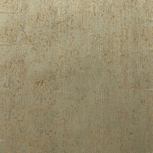 Обои Omexco, коллекция Cobra, артикул CA22