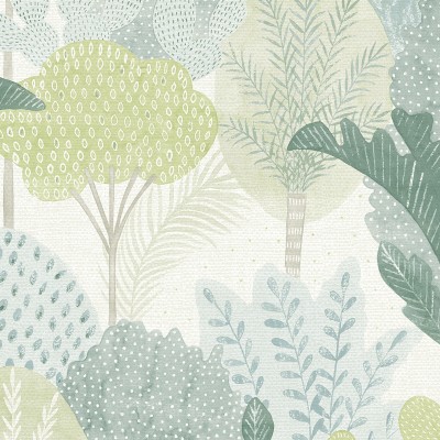 Обои Aura FD26047 