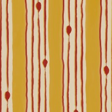 Обои Mindthegap WP30238 