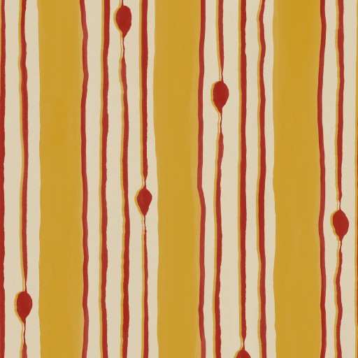 Обои Mindthegap, коллекция Jazz Live, артикул WP30238