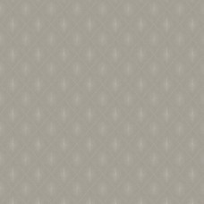 Обои Aura MWBE204 