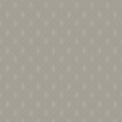 Обои Aura MWBE204 