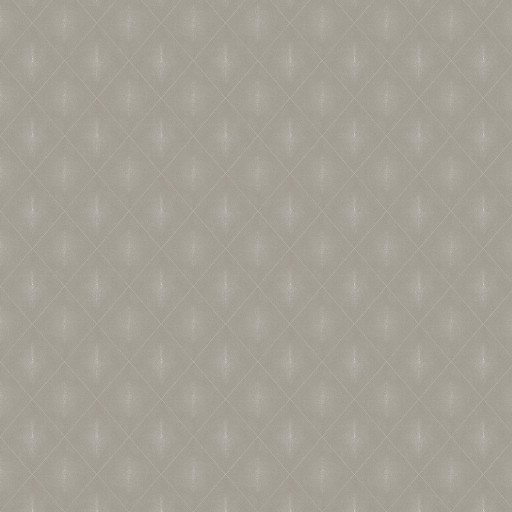 Обои Aura, коллекция Wild Life, артикул MWBE204