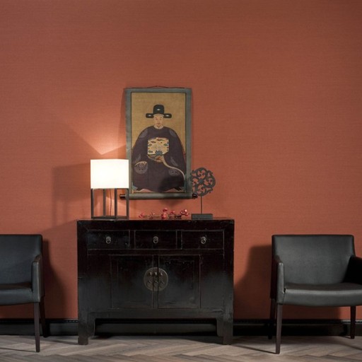 Обои Omexco, коллекция Illusions, артикул ILA106