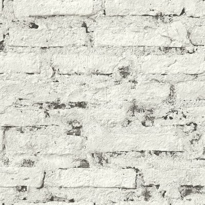 Обои Mayflower FJ100107 